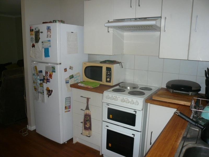 1 Noondo Street, Macleay Island QLD 4184