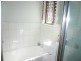1 Noondo Street, Macleay Island QLD 4184