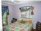 1 Noondo Street, Macleay Island QLD 4184