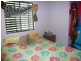 1 Noondo Street, Macleay Island QLD 4184