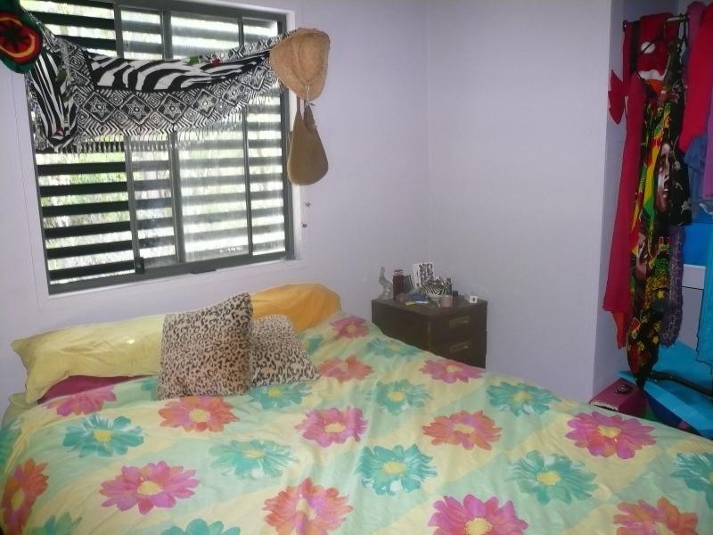 1 Noondo Street, Macleay Island QLD 4184