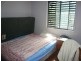 1 Noondo Street, Macleay Island QLD 4184