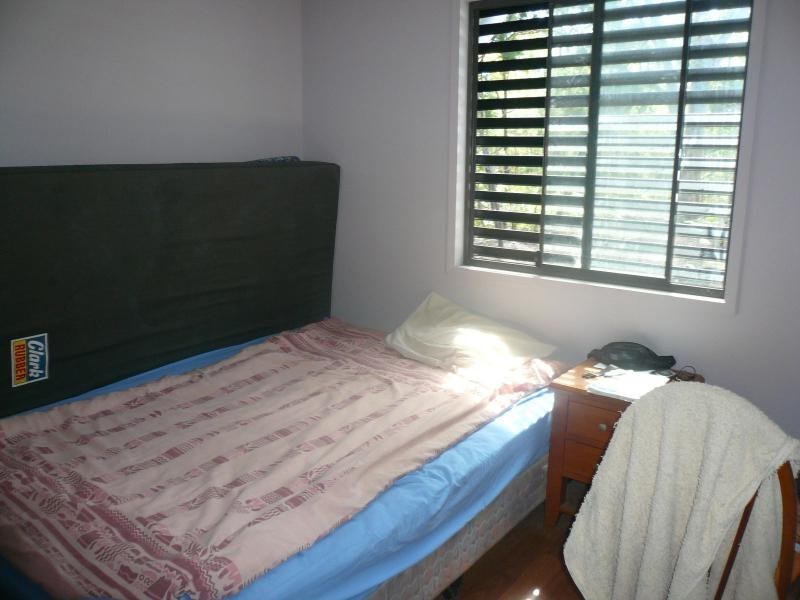 1 Noondo Street, Macleay Island QLD 4184
