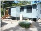 1 Noondo Street, Macleay Island QLD 4184