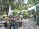 1 Noondo Street, Macleay Island QLD 4184
