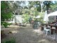 1 Noondo Street, Macleay Island QLD 4184