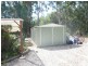 1 Noondo Street, Macleay Island QLD 4184