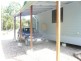 1 Noondo Street, Macleay Island QLD 4184