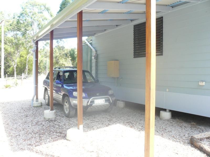 1 Noondo Street, Macleay Island QLD 4184
