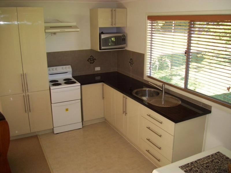 66 Lucas Drive, Lamb Island QLD 4184