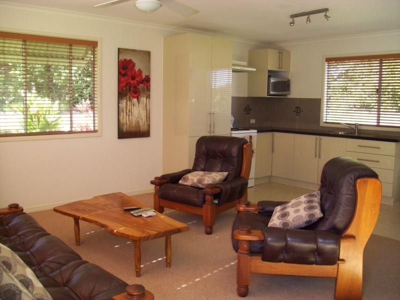 66 Lucas Drive, Lamb Island QLD 4184