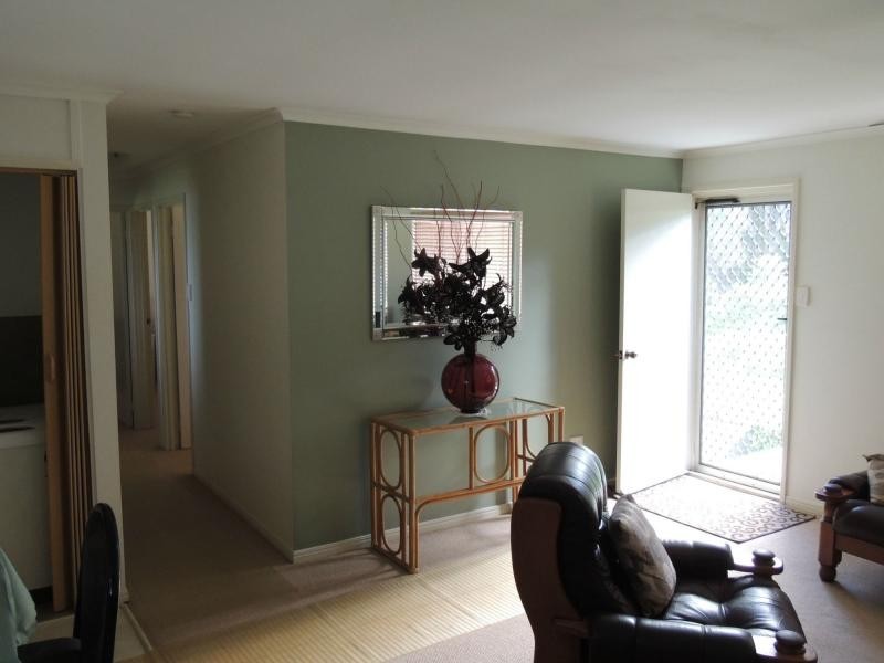 66 Lucas Drive, Lamb Island QLD 4184