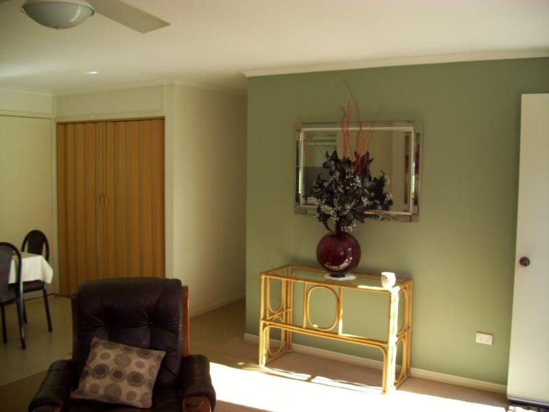 66 Lucas Drive, Lamb Island QLD 4184