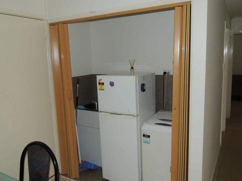 66 Lucas Drive, Lamb Island QLD 4184