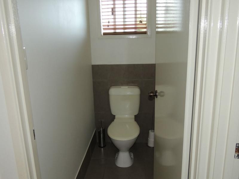 66 Lucas Drive, Lamb Island QLD 4184