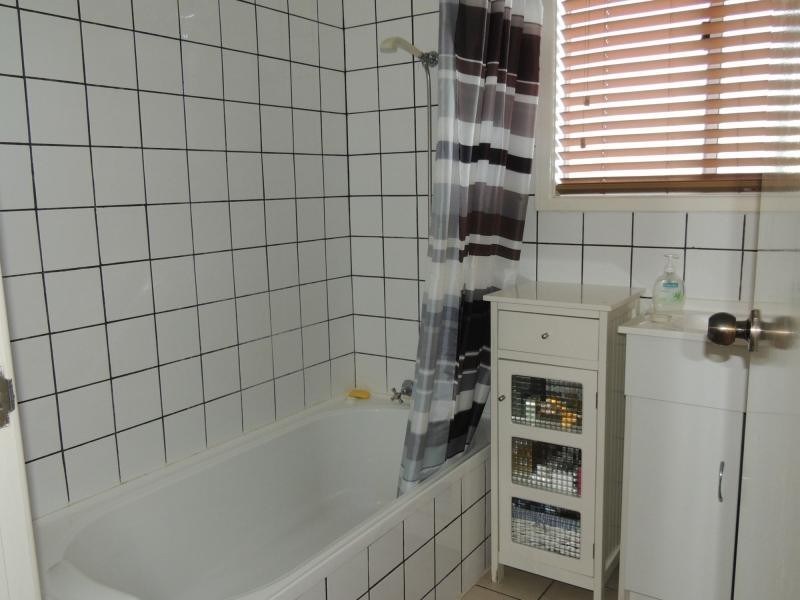 66 Lucas Drive, Lamb Island QLD 4184