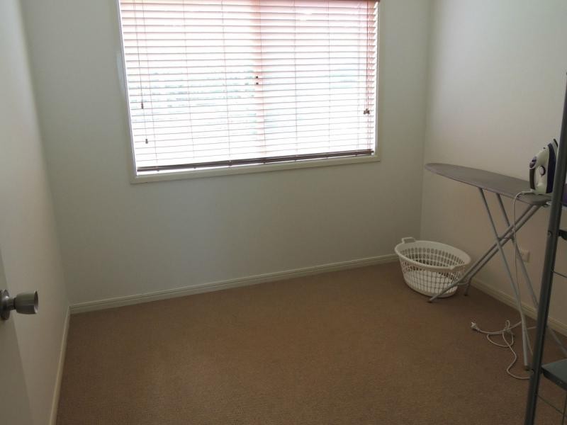 66 Lucas Drive, Lamb Island QLD 4184