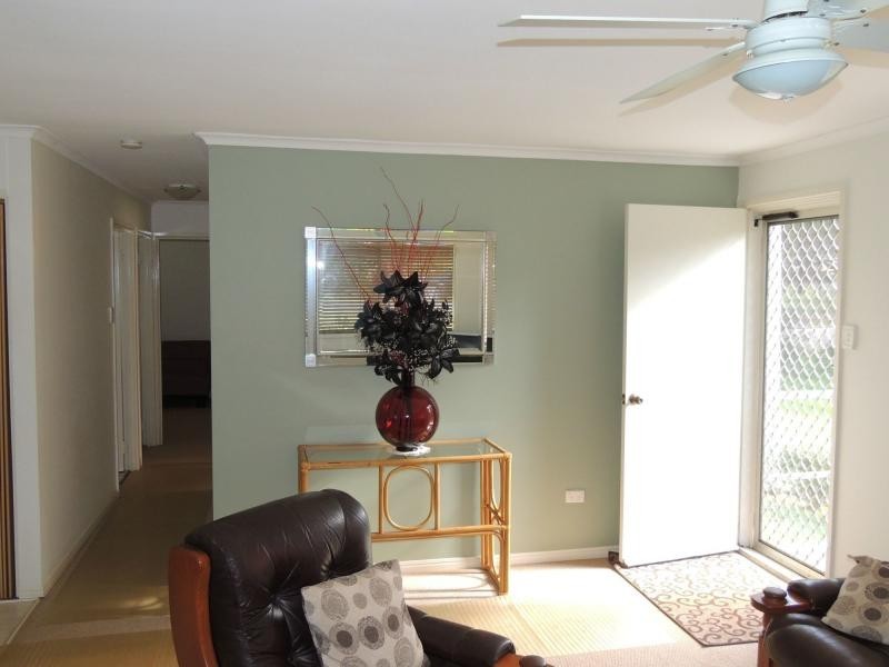 66 Lucas Drive, Lamb Island QLD 4184
