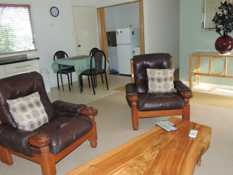 66 Lucas Drive, Lamb Island QLD 4184