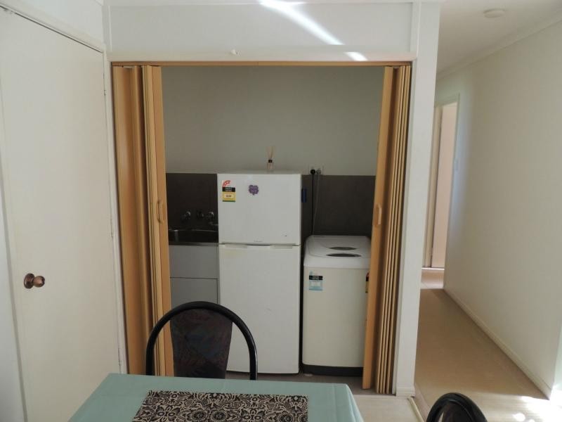 66 Lucas Drive, Lamb Island QLD 4184