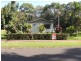 66 Lucas Drive, Lamb Island QLD 4184