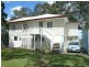 54 Charles Terrace, Macleay Island QLD 4184