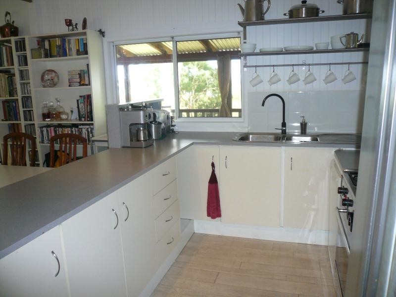 54 Charles Terrace, Macleay Island QLD 4184