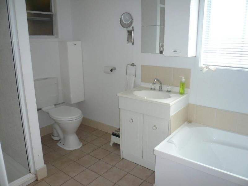 54 Charles Terrace, Macleay Island QLD 4184