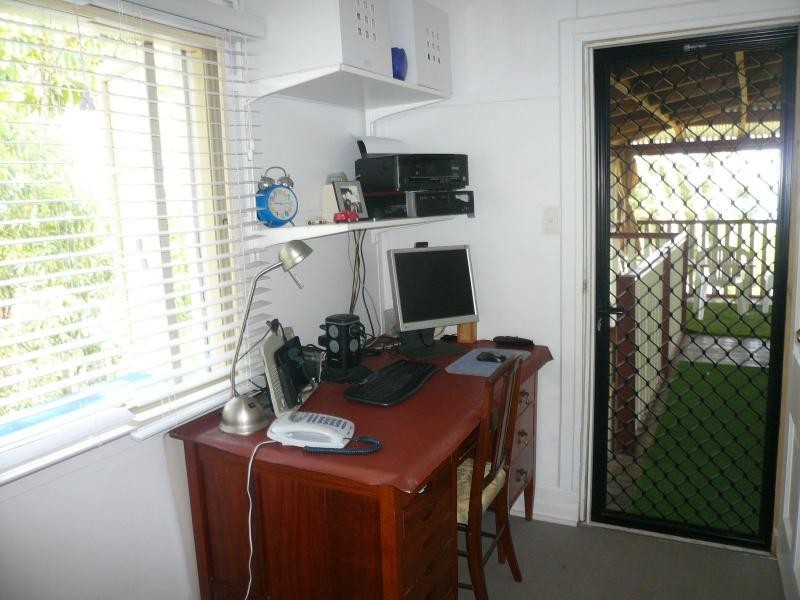 54 Charles Terrace, Macleay Island QLD 4184