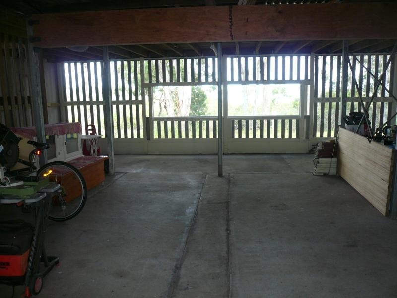 54 Charles Terrace, Macleay Island QLD 4184