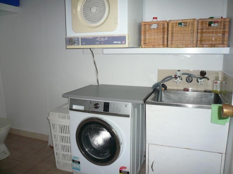 54 Charles Terrace, Macleay Island QLD 4184