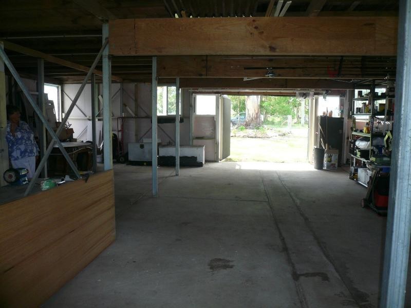 54 Charles Terrace, Macleay Island QLD 4184