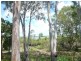 54 Charles Terrace, Macleay Island QLD 4184