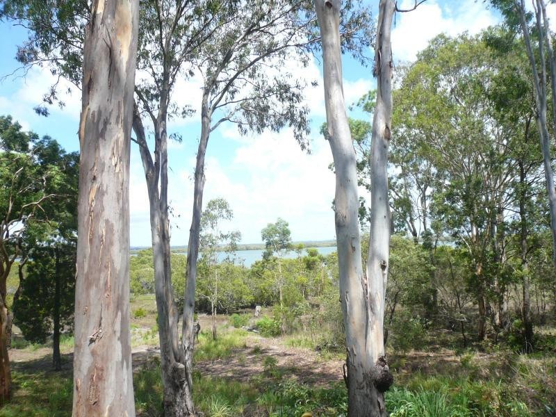 54 Charles Terrace, Macleay Island QLD 4184