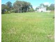 13 Donald Street, Macleay Island QLD 4184