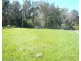 13 Donald Street, Macleay Island QLD 4184