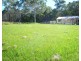 13 Donald Street, Macleay Island QLD 4184
