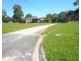 13 Donald Street, Macleay Island QLD 4184