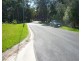 13 Donald Street, Macleay Island QLD 4184