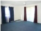 3 Percival Street, Macleay Island QLD 4184