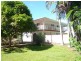 4 Cotton Tree Avenue, Macleay Island QLD 4184