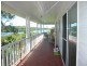4 Cotton Tree Avenue, Macleay Island QLD 4184