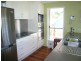 4 Cotton Tree Avenue, Macleay Island QLD 4184