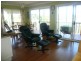 4 Cotton Tree Avenue, Macleay Island QLD 4184