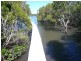 4 Cotton Tree Avenue, Macleay Island QLD 4184