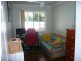 4 Cotton Tree Avenue, Macleay Island QLD 4184