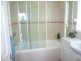 4 Cotton Tree Avenue, Macleay Island QLD 4184