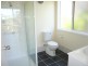 4 Cotton Tree Avenue, Macleay Island QLD 4184