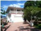 4 Cotton Tree Avenue, Macleay Island QLD 4184