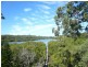 4 Cotton Tree Avenue, Macleay Island QLD 4184